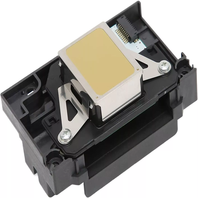 Epson L1800 Print Head ā High-Quality Replacement for Precision Printing
