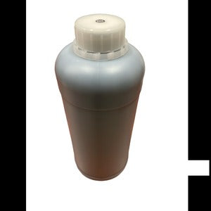DTF Ink | High-Quality Direct to Film Printing Ink | ShellSellsCo
