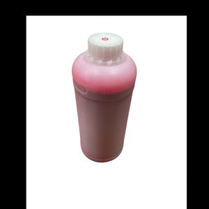 DTF Ink | High-Quality Direct to Film Printing Ink | ShellSellsCo