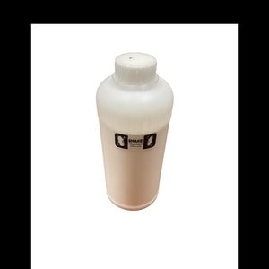 DTF Ink | High-Quality Direct to Film Printing Ink | ShellSellsCo