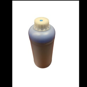 DTF Ink | High-Quality Direct to Film Printing Ink | ShellSellsCo