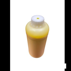 DTF Ink | High-Quality Direct to Film Printing Ink | ShellSellsCo