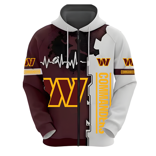 Ready to Wear Game Day Hoodies | PRE-ORDER