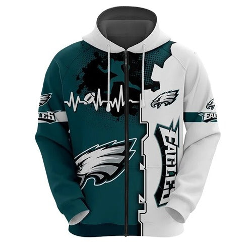 Ready to Wear Game Day Hoodies | PRE-ORDER