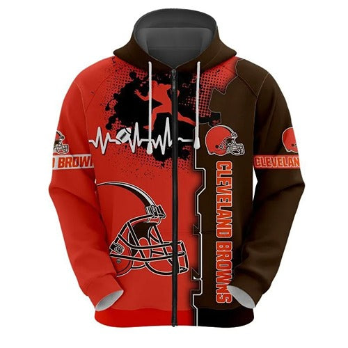 Ready to Wear Game Day Hoodies | PRE-ORDER
