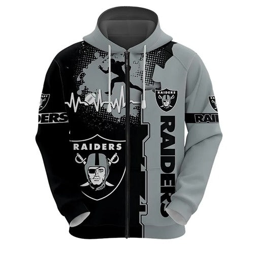 Ready to Wear Game Day Hoodies | PRE-ORDER