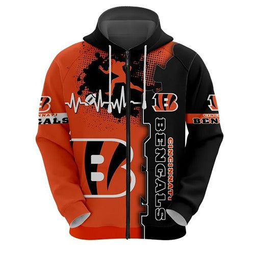 Ready to Wear Game Day Hoodies | PRE-ORDER