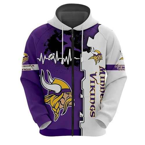 Ready to Wear Game Day Hoodies | PRE-ORDER