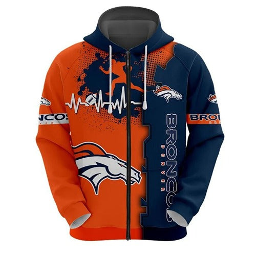 Ready to Wear Game Day Hoodies | PRE-ORDER