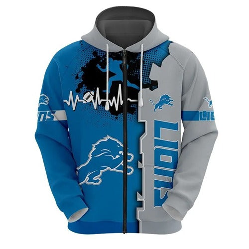 Ready to Wear Game Day Hoodies | PRE-ORDER