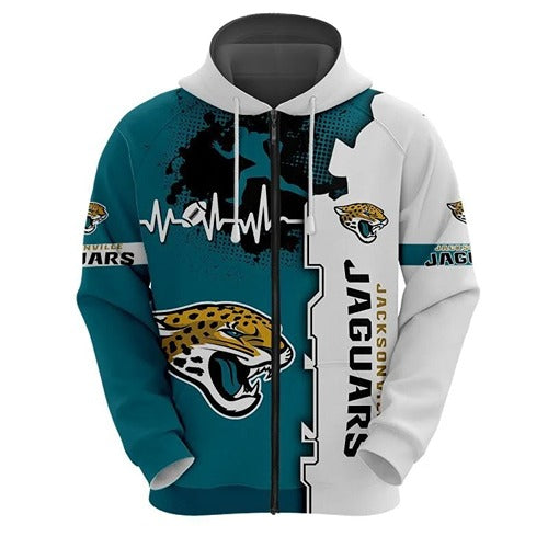 Ready to Wear Game Day Hoodies | PRE-ORDER