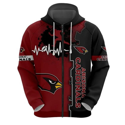Ready to Wear Game Day Hoodies | PRE-ORDER