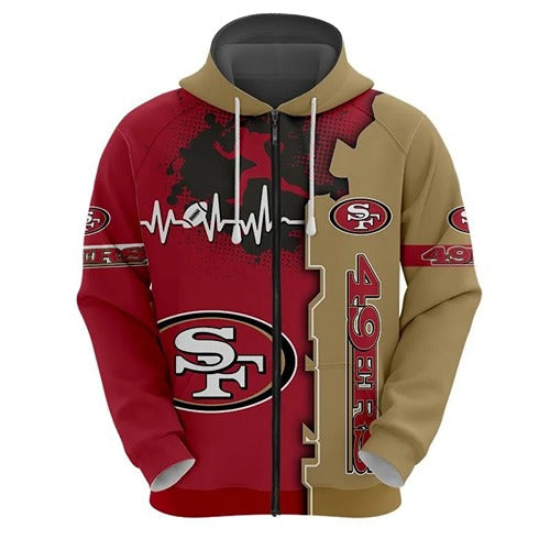 Ready to Wear Game Day Hoodies | PRE-ORDER
