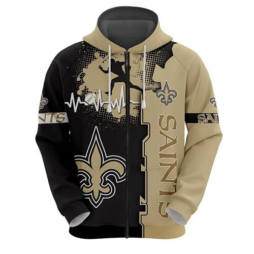 Ready to Wear Game Day Hoodies | PRE-ORDER