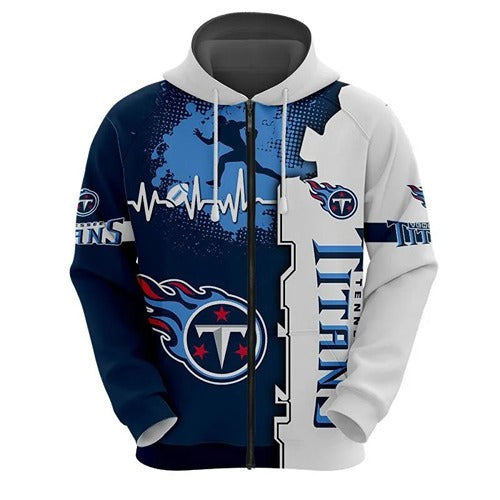 Ready to Wear Game Day Hoodies | PRE-ORDER