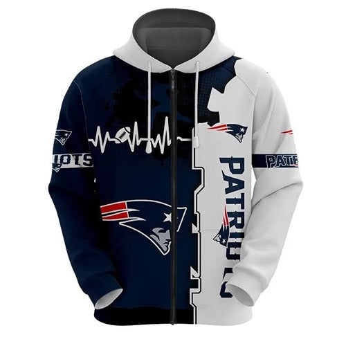 Ready to Wear Game Day Hoodies | PRE-ORDER
