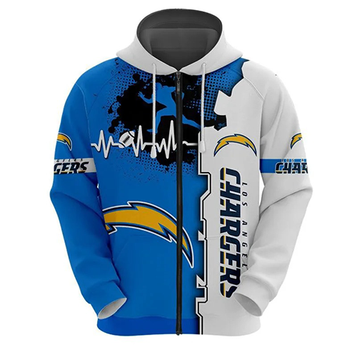 Ready to Wear Game Day Hoodies | PRE-ORDER
