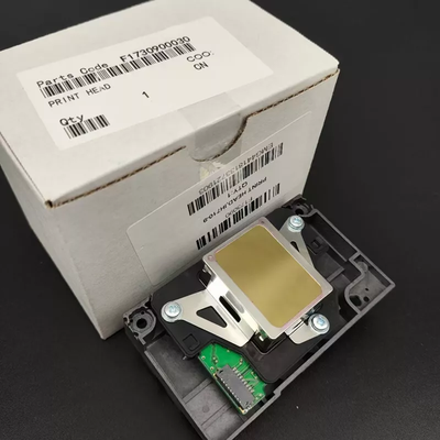 Epson L1800 Print Head β High-Quality Replacement for Precision Printing