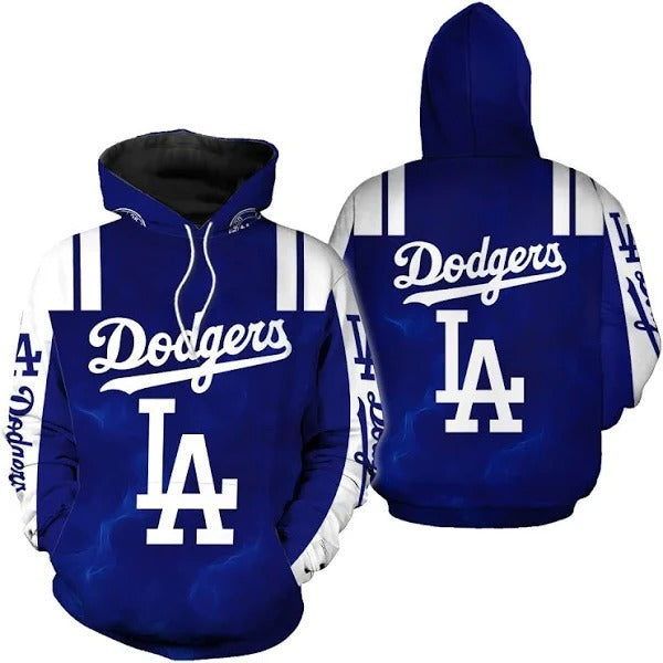 Ready to Wear Game Day Hoodies | PRE-ORDER