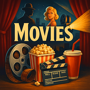 Movies