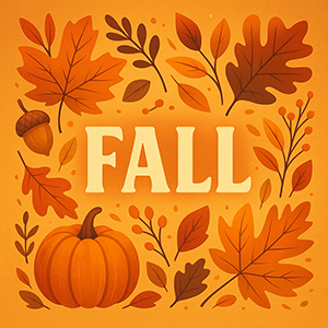 Fall