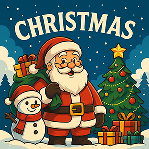 Christmas