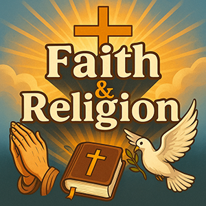 Faith & Religion