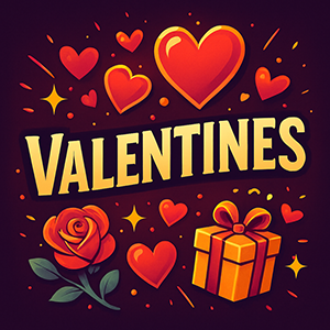 Valentines