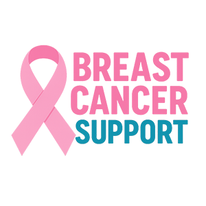 Breast Cancer Support