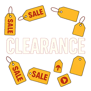 Clearance