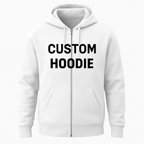 Ready to Wear Game Day Hoodies | PRE-ORDER