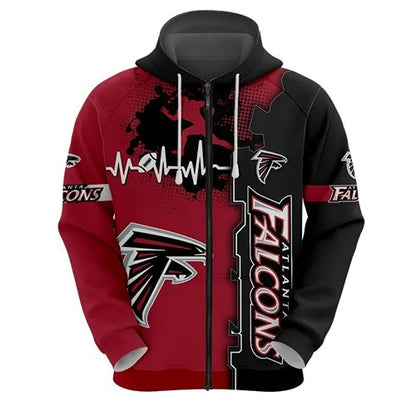 Ready to Wear Game Day Hoodies | PRE-ORDER