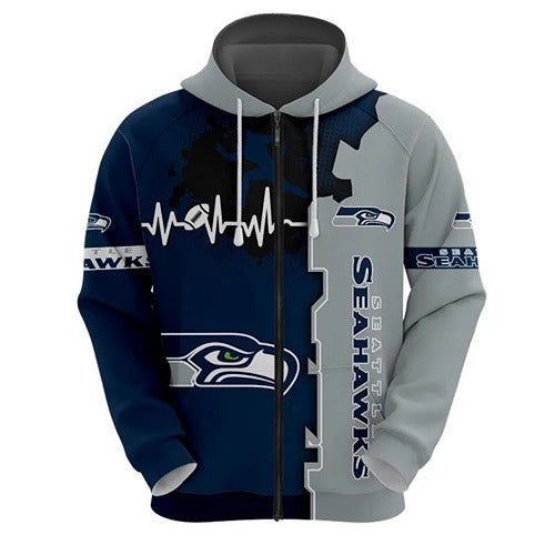 Ready to Wear Game Day Hoodies | PRE-ORDER