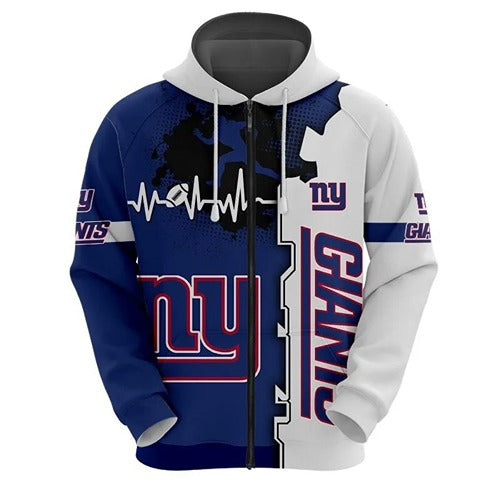 Ready to Wear Game Day Hoodies | PRE-ORDER