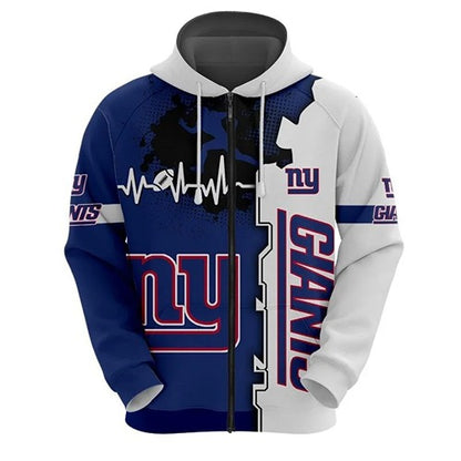 Ready to Wear Game Day Hoodies | PRE-ORDER