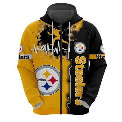 Ready to Wear Game Day Hoodies | PRE-ORDER