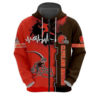 Ready to Wear Game Day Hoodies | PRE-ORDER