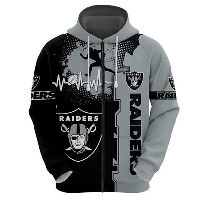 Ready to Wear Game Day Hoodies | PRE-ORDER