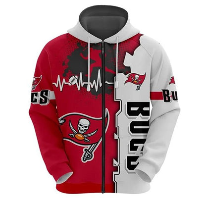 Ready to Wear Game Day Hoodies | PRE-ORDER