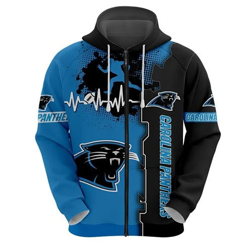Ready to Wear Game Day Hoodies | PRE-ORDER
