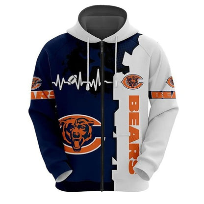 Ready to Wear Game Day Hoodies | PRE-ORDER