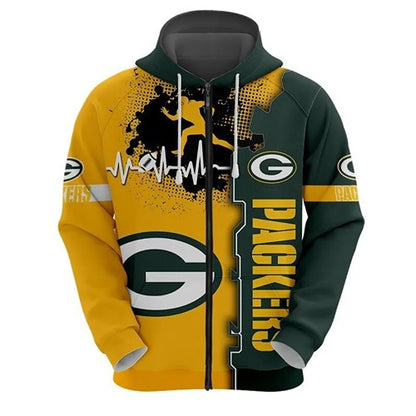 Ready to Wear Game Day Hoodies | PRE-ORDER