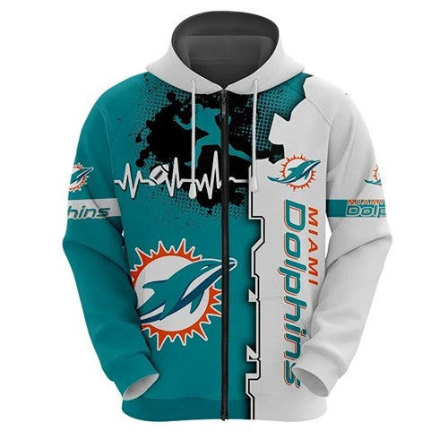 Ready to Wear Game Day Hoodies | PRE-ORDER