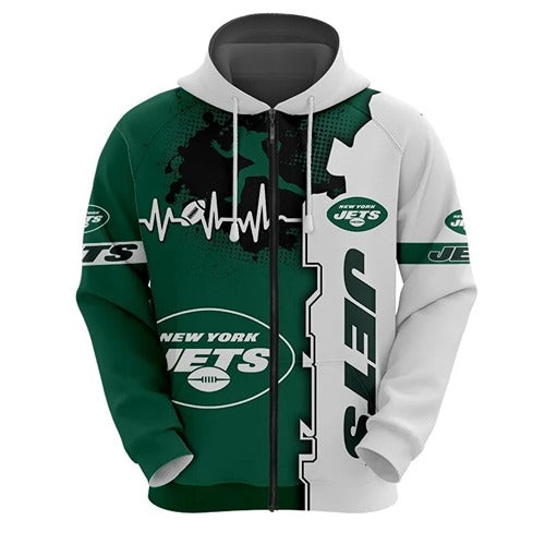Ready to Wear Game Day Hoodies | PRE-ORDER
