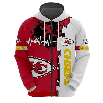 Ready to Wear Game Day Hoodies | PRE-ORDER