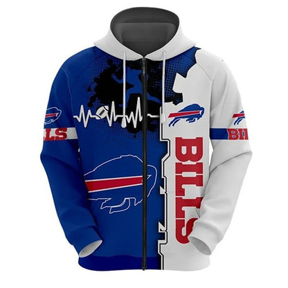 Ready to Wear Game Day Hoodies | PRE-ORDER