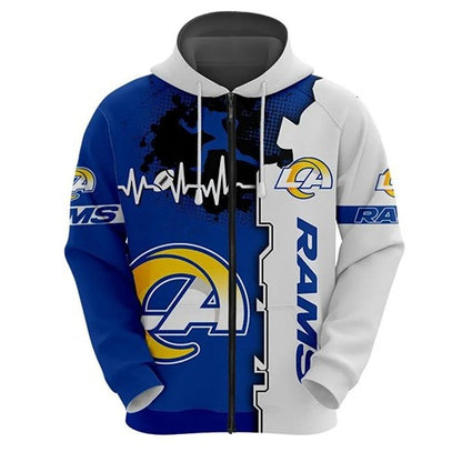Ready to Wear Game Day Hoodies | PRE-ORDER