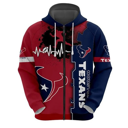 Ready to Wear Game Day Hoodies | PRE-ORDER