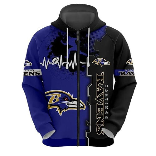 Ready to Wear Game Day Hoodies | PRE-ORDER