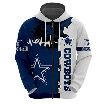 Ready to Wear Game Day Hoodies | PRE-ORDER
